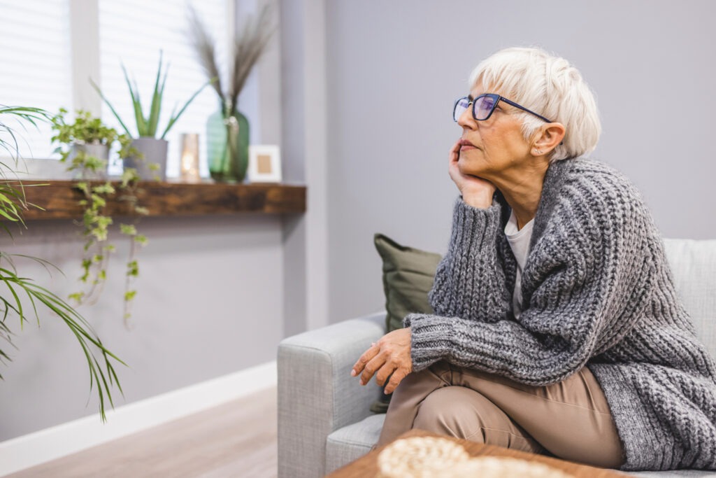 Urifunnel - Dementia-Friendly Bathroom Strategies