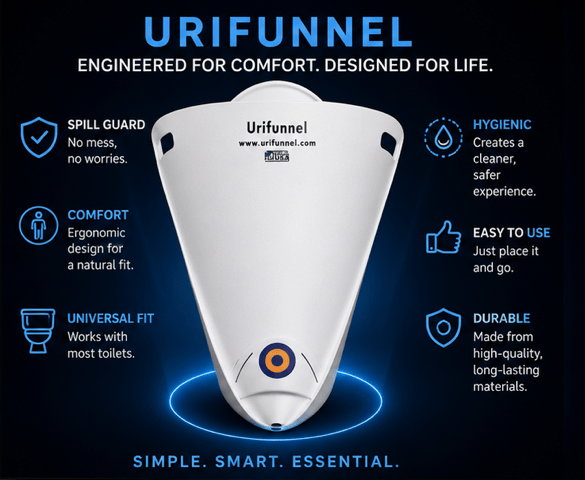 Urifunnel-April-Blog-Featured1 - Urifunnel Urifunnel Portable Urinal Pros